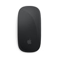 Apple Magic Mouse Multi-Touch Noir