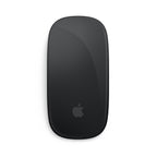 Apple Magic Mouse Multi-Touch Noir