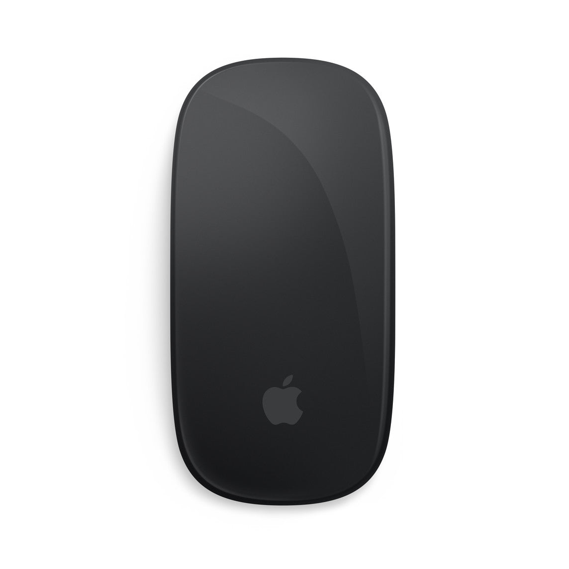 Apple Magic Mouse Multi-Touch Noir