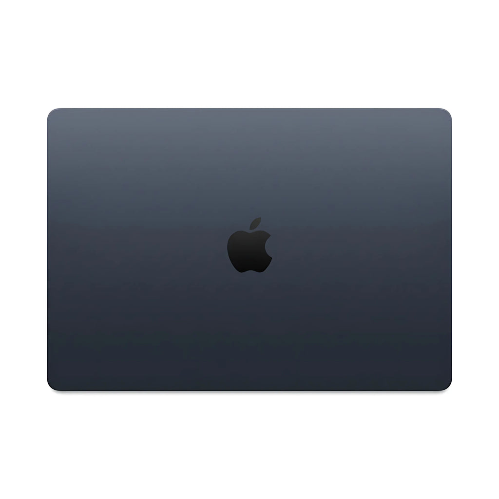 MacBook Air 13 pouces M5 16Go 512Go - Midnight