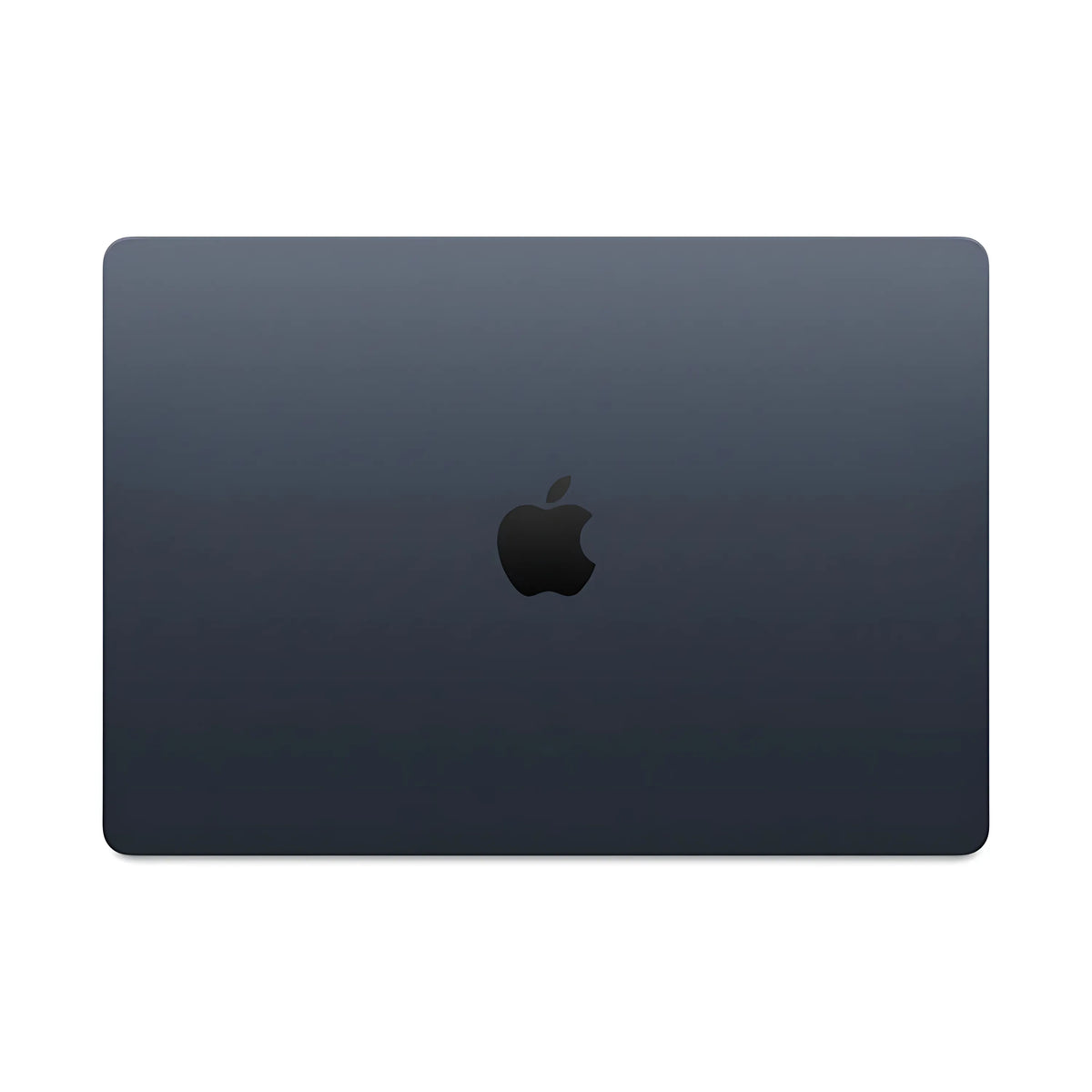 MacBook Air 13 pouces M5 CPU 10C GPU 10C 24GB SSD 1To - Midnight