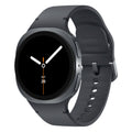 Montre connectée Samsung Galaxy Watch9 Tunisie
