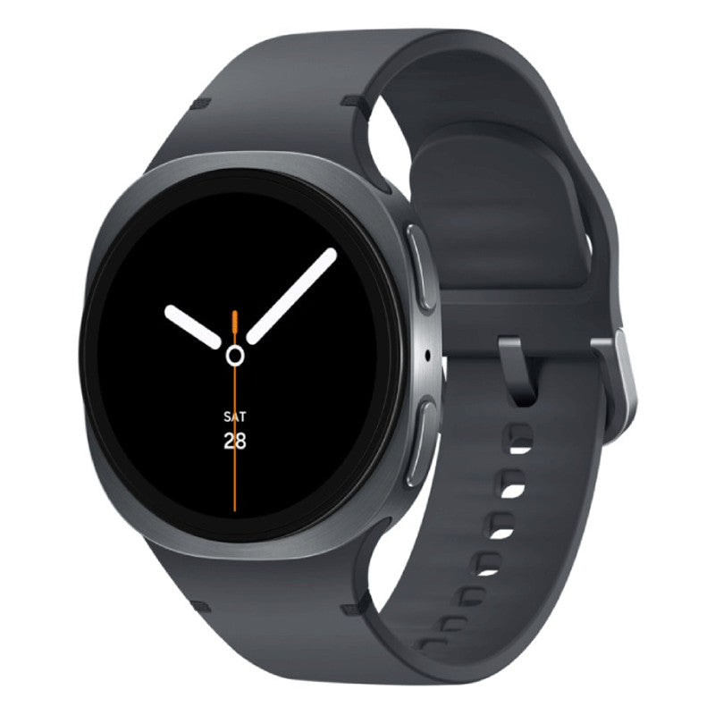 Montre connectée Samsung Galaxy Watch9 Tunisie