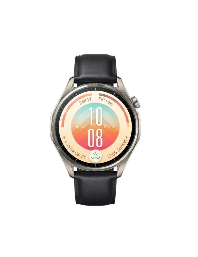 Montre connectée Huawei Watch GT 7 Tunisie