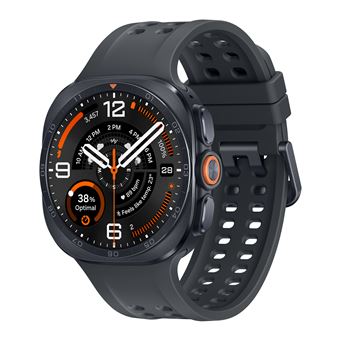 Montre connectée Samsung Galaxy Watch Ultra2 Tunisie