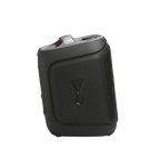 Haut Parleur JBL PartyBox Encore Essential 2