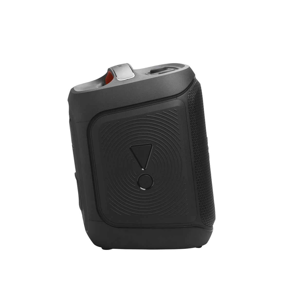 Haut Parleur JBL PartyBox Encore Essential 2