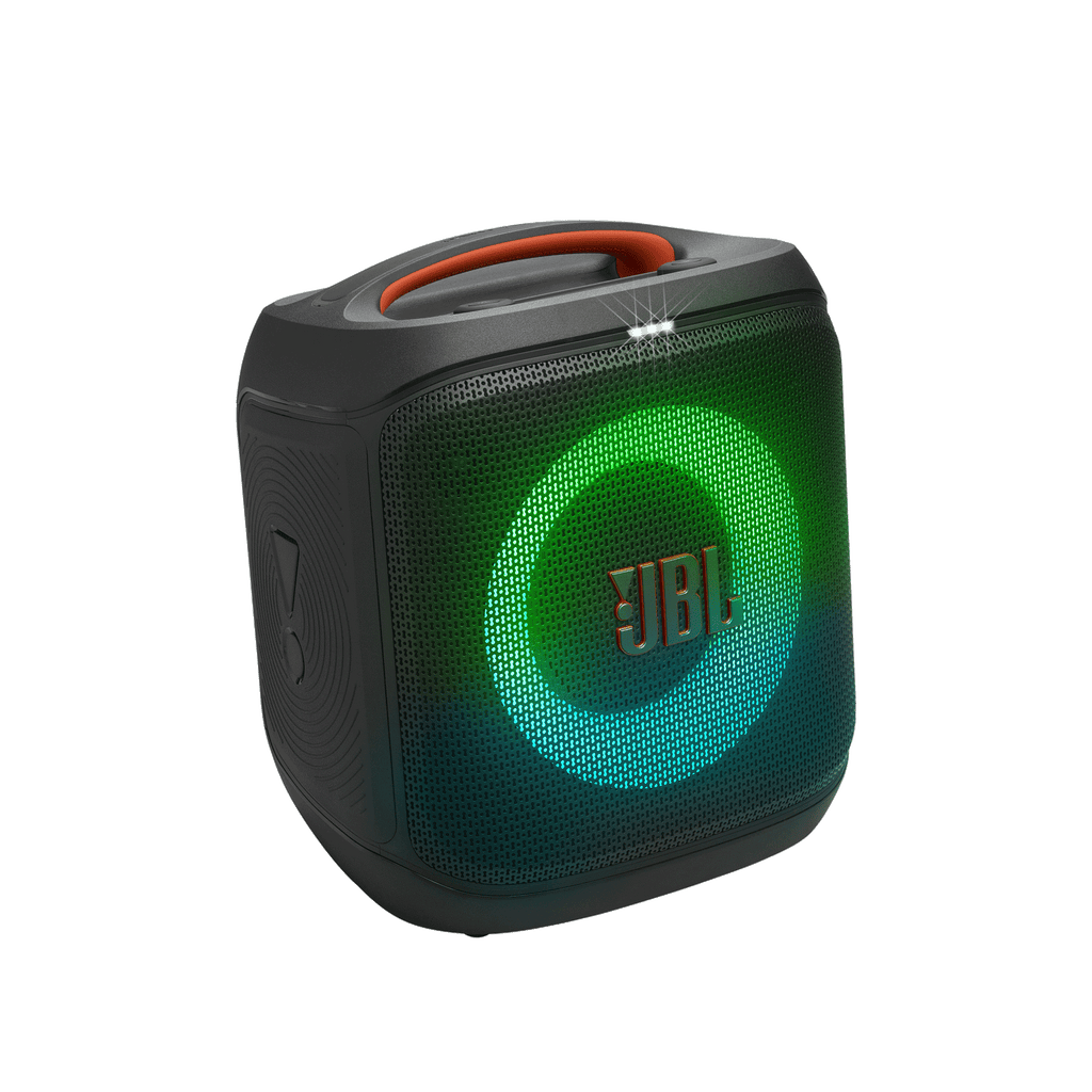 Haut Parleur JBL PartyBox Encore Essential 2