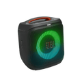Haut Parleur JBL PartyBox Encore Essential 2