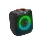 Haut Parleur JBL PartyBox Encore Essential 2