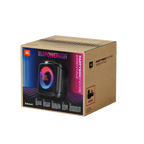 Haut Parleur JBL PartyBox Encore Essential 2