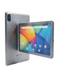 Tablette CCIT Tab 17 Pro 16Go