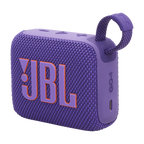 Haut parleur sans fil JBL Go4