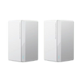 Xiaomi Mesh System AC1200 Pack de 2