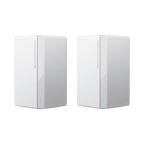 Xiaomi Mesh System AC1200 Pack de 2
