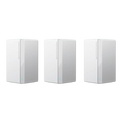 Xiaomi Mesh System AC1200 Pack de 3
