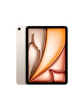 Apple iPad Air 11 pouces M4 Wi-Fi 128Go Starlight Tunisie
