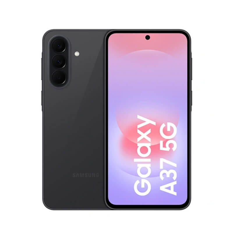 Samsung Galaxy A37 5G 8Go 256Go