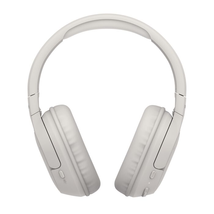 Casque sans-fil Belkin - Beige