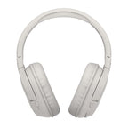 Casque sans-fil Belkin - Beige