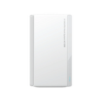 Xiaomi Mesh System AC1200 Pack de 2