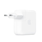 Adaptateur Secteur Apple USB-C 70W