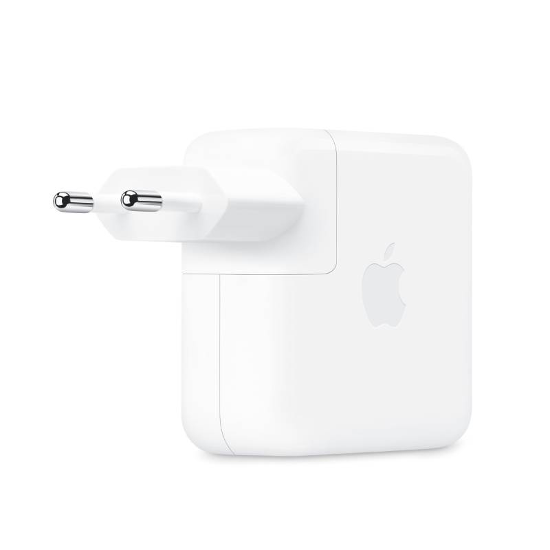 Adaptateur Secteur Apple USB-C 70W