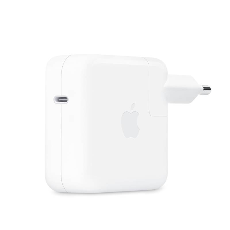 Adaptateur Secteur Apple USB-C 70W