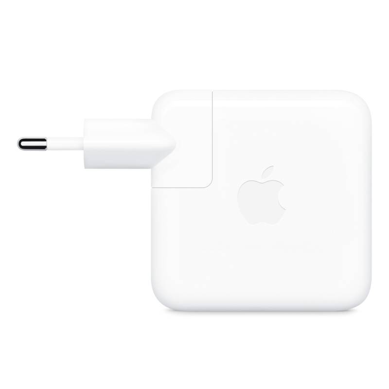 Adaptateur Secteur Apple USB-C 70W