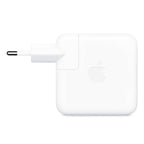 Adaptateur Secteur Apple USB-C 70W