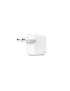 Adaptateur Secteur Apple Double USB-C 35W