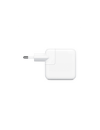 Adaptateur Secteur Apple Double USB-C 35W