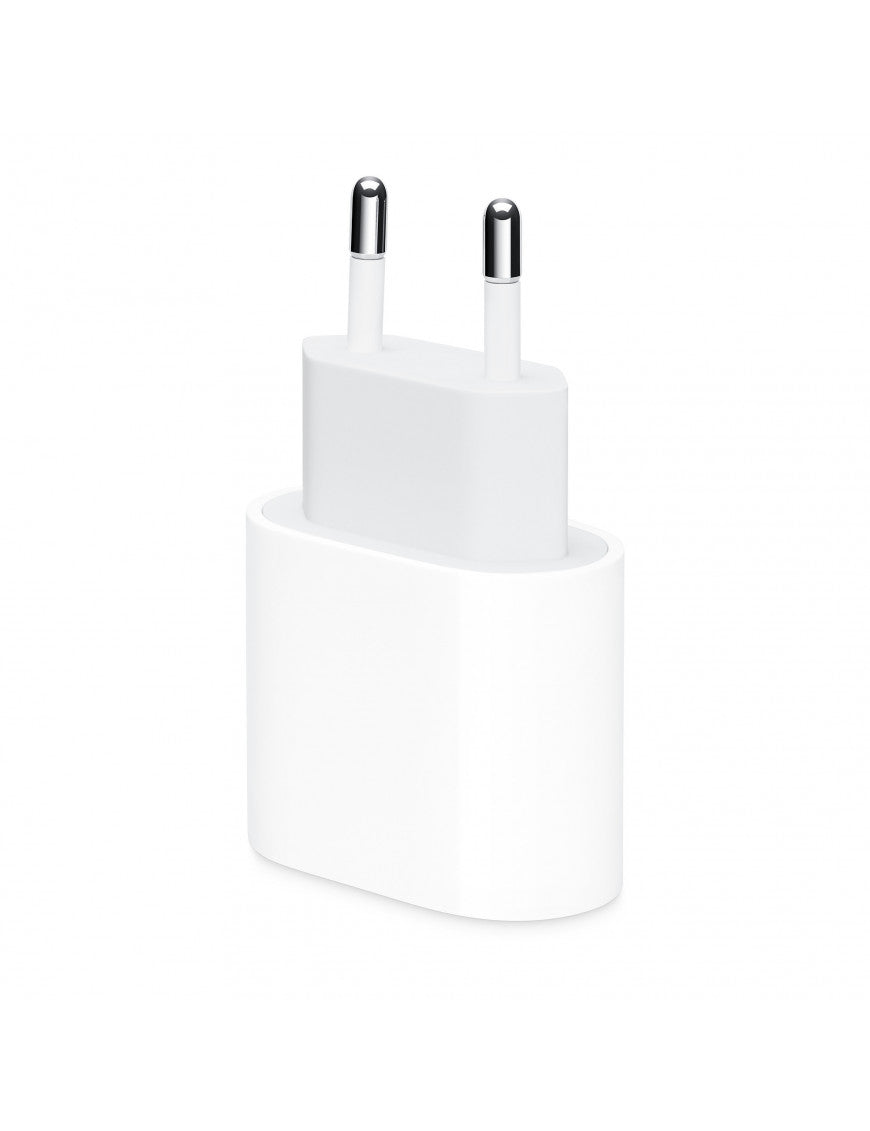 Adaptateur secteur Apple USB‑C 20 W