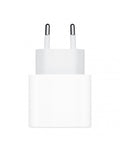 Adaptateur secteur Apple USB‑C 20 W