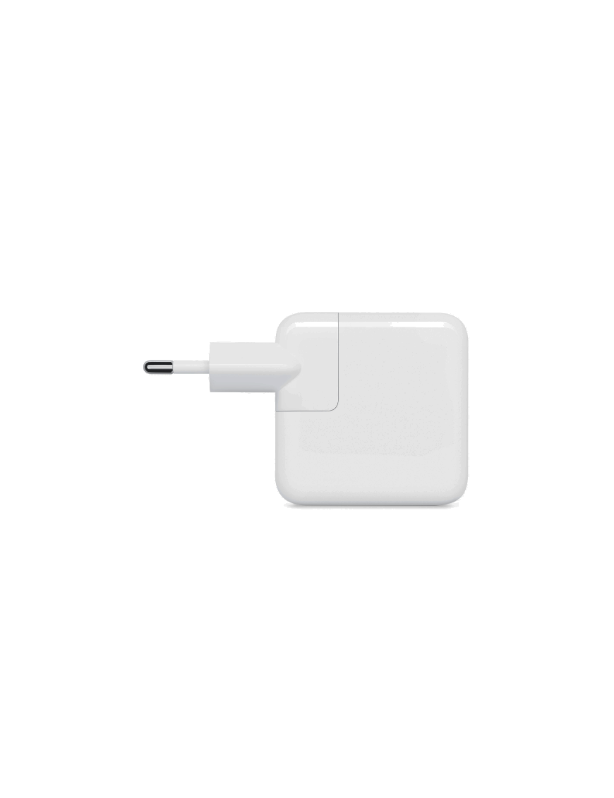 Adaptateur Secteur Apple USB-C 30W