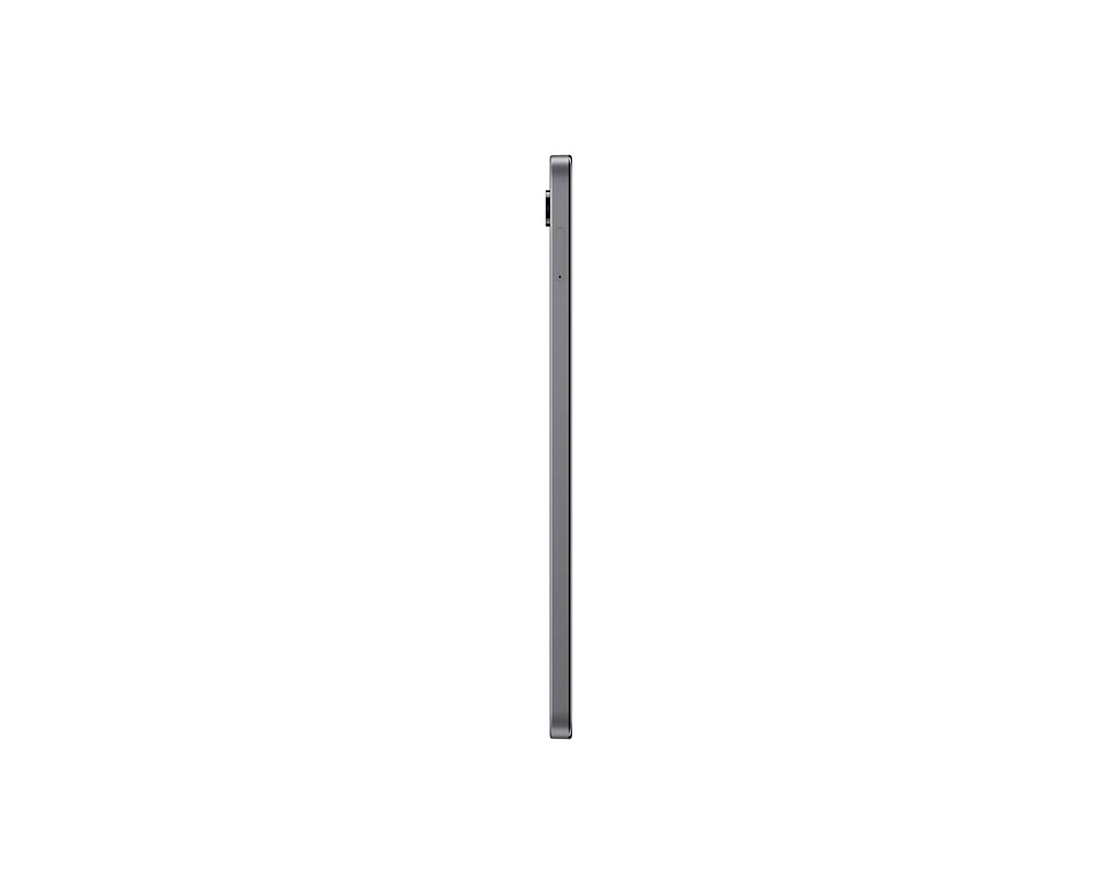 Samsung Galaxy Tab A11 | 4G - 8Go /128Go