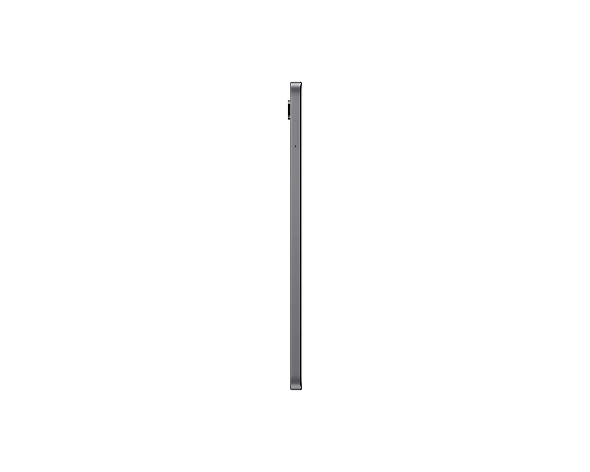 Samsung Galaxy Tab A11 | 4G - 8Go /128Go