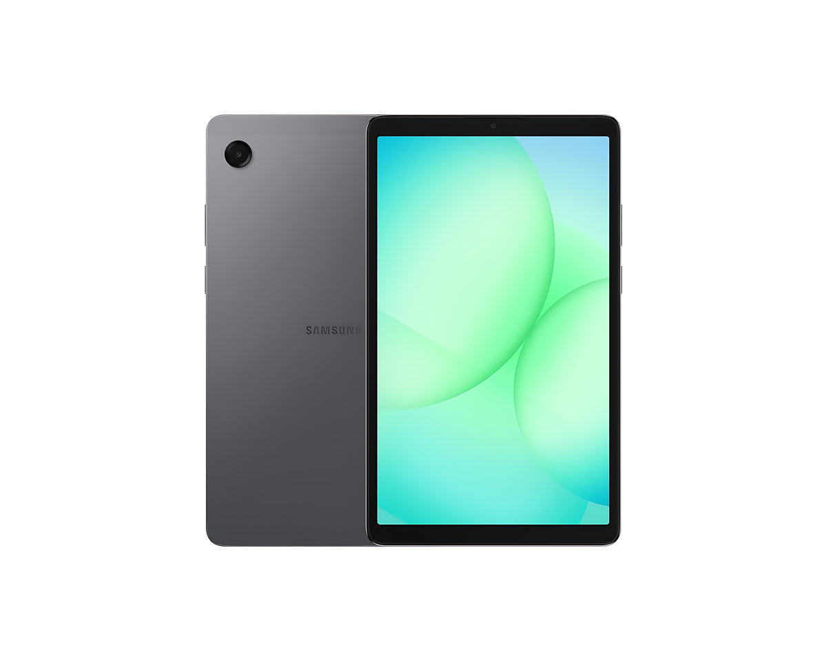Samsung Galaxy Tab A11 | 4G - 8Go /128Go