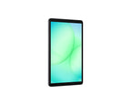 Samsung Galaxy Tab A11 | 4G - 8Go /128Go
