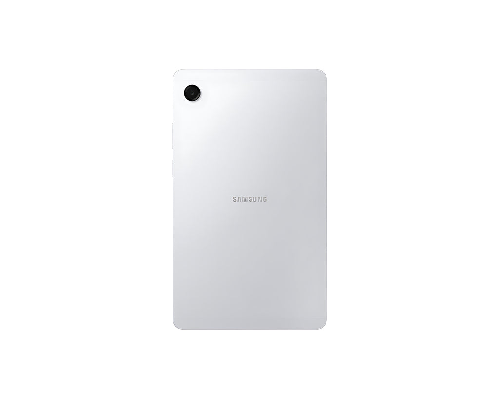 Samsung Galaxy Tab A11 | 4G - 8Go /128Go