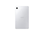 Samsung Galaxy Tab A11 | 4G - 8Go /128Go