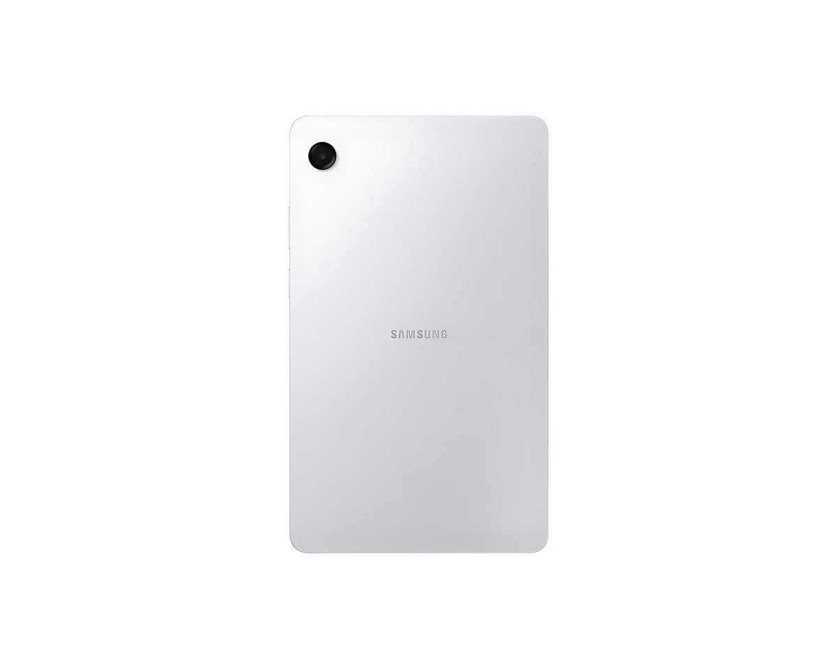 Samsung Galaxy Tab A11 | 4G - 8Go /128Go