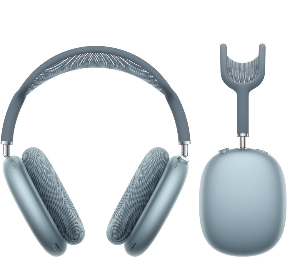 AirPods Max 2 Bleu