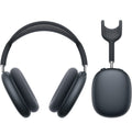 AirPods Max 2 Noir