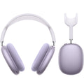 AirPods Max 2 Violet
