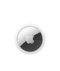 Apple AirTag (1 Pack) - White