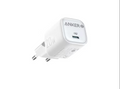 Chargeur Anker Zolo 20W PD 3.0 Blanc