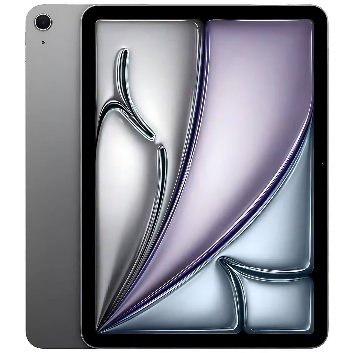 Apple iPad Air 11'' Wi-Fi - Gris Sidéral