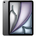 Apple iPad Air 13 pouces M4 256Go Gris sidéral Tunisie