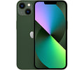 IPHONE 13  128GO - Vert - utilisé